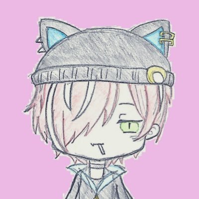 凪。さんのプロフィール画像