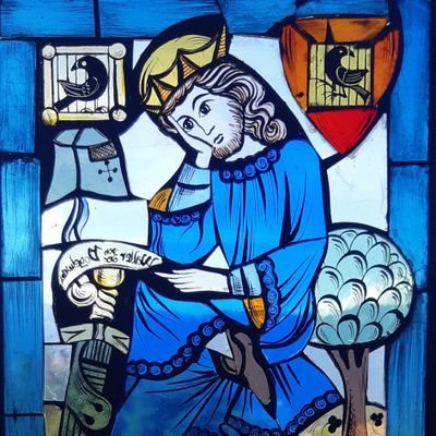 cassiocherea's profile picture. Italexit No€ Il mio modello è la🇨🇭Disprezzo la sovietica🇪🇺dei piani quinquennali di 1/2 cartucce corrotte e immorali del pfizergate e il qatargate