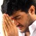 gokul ultimate (@ultimate_g96241) Twitter profile photo gokul ultimate (@ultimate_g96241) Twitter profile photo