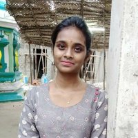 Ragavi Ramesh (@ragaviramesh_22) 's Twitter Profile