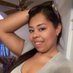 Jayla Cook (@jaylacook_) Twitter profile photo Jayla Cook (@jaylacook_) Twitter profile photo