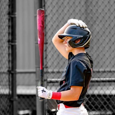 Campbell High School 26 || Height: 5’11 || Weight: 175 || 2nd,C || Expos Baseball ||Campbell Football || Email; mikeyg1385@gmail.com 603-689-4527