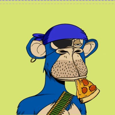 DelciaStac1685's profile picture. Living life in the fast lane, both on NYC streets and in the NFT marketplace.  #FastLaneLife #NFTMarketplace #CryptoSpeed