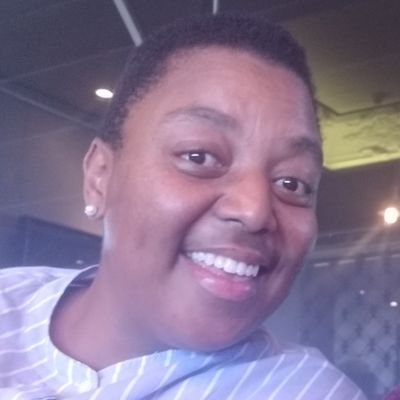 MphahleleM41843's profile picture. 