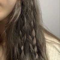Atwtedtenas (@ateiswic) 's Twitter Profile