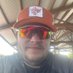 Marshall Tuttle (@marshtutt3) Twitter profile photo Marshall Tuttle (@marshtutt3) Twitter profile photo