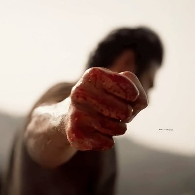 viswabamara98's profile picture. 