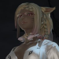 あずみん (@ffxiv_azumin_f) 's Twitter Profile