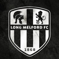 Long Melford FC(@Longmelfordfc) 's Twitter Profile Photo