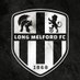 Long Melford FC (@Longmelfordfc) Twitter profile photo