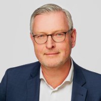 Thomas Gabelmann (@gabelmannthomas) 's Twitter Profile