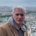 fred gelard (@fredgelard) Twitter profile photo fred gelard (@fredgelard) Twitter profile photo