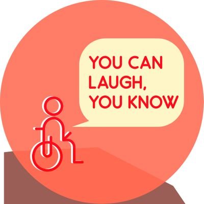 A disability led comedy night at Heart Centre in Leeds brought to you by Peter Williams and award-winning comedian Sam Judd. #youcanlaughyouknow