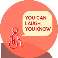 You Can Laugh, You Know (@know_laugh) 's Twitter Profile Photo You Can Laugh, You Know (@know_laugh) 's Twitter Profile Photo