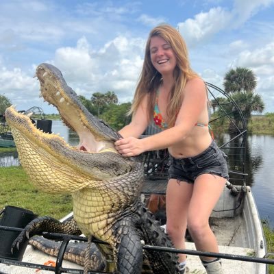 Owner Reel Screaming/Queens🎣👑 || Angler || First Mate || Outdoorsy|| 🌶️ link in bio