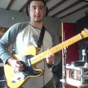 gomez julien - @GomezJulien - Twitter