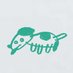. (@0914tomoku) Twitter profile photo . (@0914tomoku) Twitter profile photo