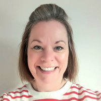 Helen Rostron (@rostronhelen) 's Twitter Profile