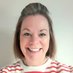 Helen Rostron (@rostronhelen) Twitter profile photo Helen Rostron (@rostronhelen) Twitter profile photo