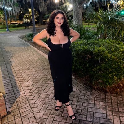 k_smizzz's profile picture. tyrese maxey fan page