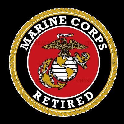 Retired Marine Veteran. Disabled. 30+ years dedicated to preserve life, liberty and the pursuit of happiness. To uphold our constitution against all enemies.