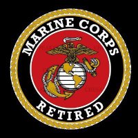 MarineVet (@drummy46) 's Twitter Profile Photo MarineVet (@drummy46) 's Twitter Profile Photo