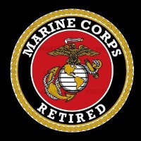 MarineVet(@drummy46) 's Twitter Profile Photo