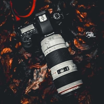 tapiwancube5's profile picture. Our greatest glory is in never falling ,but in getting up everytime we do