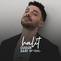 Halit Özgür Sarı Br(@halitbrasil) 's Twitter Profile Photo