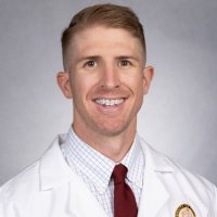 Garrett K. Berger (@gkberger) 's Twitter Profile
