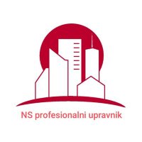 NS profesionalni upravnik(@SimicDobrivoje) 's Twitter Profile Photo