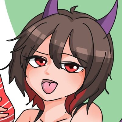 白羽🧠さんのプロフィール画像
