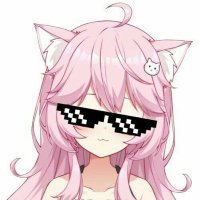 ◟‧m | 21🌺˖ (@xmlxk) 's Twitter Profile