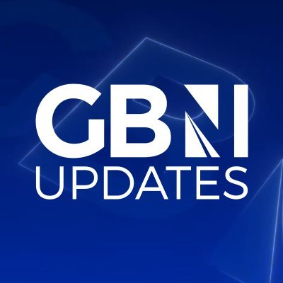 🗞️ The latest news about @GBNews, Britain's Election Channel. 📝 This account is not affiliated with GB News itself.