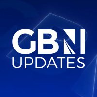 GB News Updates(@GBNUpdates) 's Twitter Profile Photo
