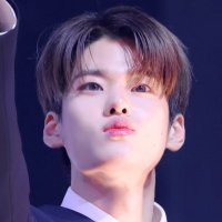 히히히히 (@2so_hehehehe) 's Twitter Profile