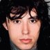Ronald (@ronnieradke) Twitter profile photo Ronald (@ronnieradke) Twitter profile photo
