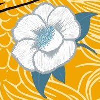 藍珠 (@orange236ggss) 's Twitter Profile
