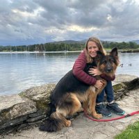 Rosie Hawker (she/her) (@rosiehawker) 's Twitter Profile Photo Rosie Hawker (she/her) (@rosiehawker) 's Twitter Profile Photo
