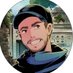 Alexander Schwabe (@alexschwabe) Twitter profile photo Alexander Schwabe (@alexschwabe) Twitter profile photo