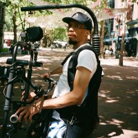Lord of Cinema X AI (@thexfilmxlord) 's Twitter Profile Photo Lord of Cinema X AI (@thexfilmxlord) 's Twitter Profile Photo