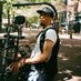 Lord of Cinema X AI (@thexfilmxlord) Twitter profile photo Lord of Cinema X AI (@thexfilmxlord) Twitter profile photo