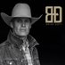 Brian Doty (@briandoty754) Twitter profile photo Brian Doty (@briandoty754) Twitter profile photo