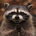 Clive e (@clivee1965) Twitter profile photo Clive e (@clivee1965) Twitter profile photo