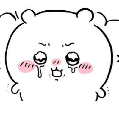 woouu_'s profile picture. 성인 | 아기공과 미남수♡