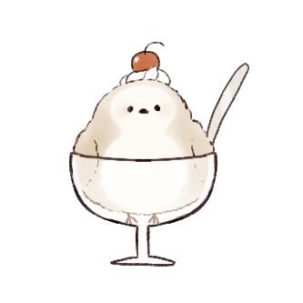 小梅さんのプロフィール画像