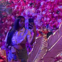 lil mama (@theylovediajahh) 's Twitter Profile Photo lil mama (@theylovediajahh) 's Twitter Profile Photo