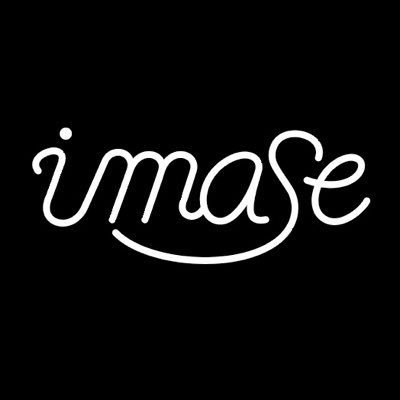 imase_staff Profile Picture