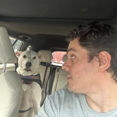 mateuslana's profile picture. Amigo do Juan