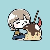 ともなん (@_tomonan) 's Twitter Profile